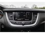 Opel Grandland X 1.6 Turbo Hybrid4 Ultimate | NL Auto | Stoelver. | 360 Cam |