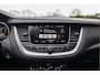 Opel Grandland X 1.6 Turbo Hybrid4 Ultimate | NL Auto | Stoelver. | 360 Cam |