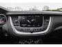 Opel Grandland X 1.6 Turbo Hybrid4 Ultimate | NL Auto | Stoelver. | 360 Cam |