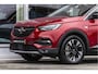 Opel Grandland X 1.6 Turbo Hybrid4 Ultimate | NL Auto | Stoelver. | 360 Cam |