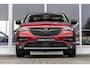 Opel Grandland X 1.6 Turbo Hybrid4 Ultimate | NL Auto | Stoelver. | 360 Cam |