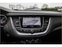 Opel Grandland X 1.6 Turbo Hybrid4 Ultimate | NL Auto | Stoelver. | 360 Cam |
