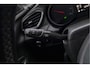 Opel Grandland X 1.6 Turbo Hybrid4 Ultimate | NL Auto | Stoelver. | 360 Cam |