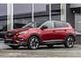 Opel Grandland X 1.6 Turbo Hybrid4 Ultimate | NL Auto | Stoelver. | 360 Cam |