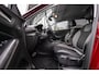 Opel Grandland X 1.6 Turbo Hybrid4 Ultimate | NL Auto | Stoelver. | 360 Cam |