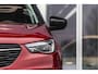 Opel Grandland X 1.6 Turbo Hybrid4 Ultimate | NL Auto | Stoelver. | 360 Cam |