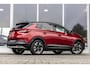 Opel Grandland X 1.6 Turbo Hybrid4 Ultimate | NL Auto | Stoelver. | 360 Cam |