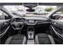 Opel Grandland X 1.6 Turbo Hybrid4 Ultimate | NL Auto | Stoelver. | 360 Cam |