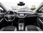 Opel Grandland X 1.6 Turbo Hybrid4 Ultimate | NL Auto | Stoelver. | 360 Cam |