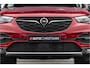Opel Grandland X 1.6 Turbo Hybrid4 Ultimate | NL Auto | Stoelver. | 360 Cam |