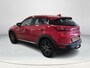 Mazda CX-3 2.0 SkyActiv-G 120 TS+ | Navigatie | Trekhaak | Apple Carplay - Android Auto | Rijklaarprijs