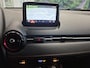 Mazda CX-3 2.0 SkyActiv-G 120 TS+ | Navigatie | Trekhaak | Apple Carplay - Android Auto | Rijklaarprijs