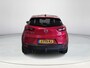 Mazda CX-3 2.0 SkyActiv-G 120 TS+ | Navigatie | Trekhaak | Apple Carplay - Android Auto | Rijklaarprijs