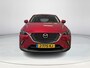 Mazda CX-3 2.0 SkyActiv-G 120 TS+ | Navigatie | Trekhaak | Apple Carplay - Android Auto | Rijklaarprijs