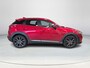 Mazda CX-3 2.0 SkyActiv-G 120 TS+ | Navigatie | Trekhaak | Apple Carplay - Android Auto | Rijklaarprijs