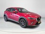 Mazda CX-3 2.0 SkyActiv-G 120 TS+ | Navigatie | Trekhaak | Apple Carplay - Android Auto | Rijklaarprijs