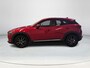 Mazda CX-3 2.0 SkyActiv-G 120 TS+ | Navigatie | Trekhaak | Apple Carplay - Android Auto | Rijklaarprijs