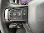 Dodge Ram 1500 pick up 4x4 Crew Cab Sport V8 Night LPG