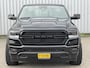 Dodge Ram 1500 pick up 4x4 Crew Cab Sport V8 Night LPG