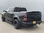 Dodge Ram 1500 pick up 4x4 Crew Cab Sport V8 Night LPG