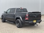 Dodge Ram 1500 pick up 4x4 Crew Cab Sport V8 Night LPG