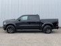 Dodge Ram 1500 pick up 4x4 Crew Cab Sport V8 Night LPG