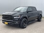 Dodge Ram 1500 pick up 4x4 Crew Cab Sport V8 Night LPG