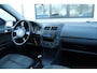 Volkswagen Polo 1.4-16V COMFORTLINE | AIRCO | 5-DEURS | CENTR. DEURVERGRENDELING