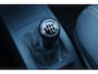 Volkswagen Polo 1.4-16V COMFORTLINE | AIRCO | 5-DEURS | CENTR. DEURVERGRENDELING
