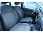 Volkswagen Polo 1.4-16V COMFORTLINE | AIRCO | 5-DEURS | CENTR. DEURVERGRENDELING