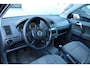 Volkswagen Polo 1.4-16V COMFORTLINE | AIRCO | 5-DEURS | CENTR. DEURVERGRENDELING