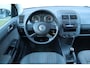 Volkswagen Polo 1.4-16V COMFORTLINE | AIRCO | 5-DEURS | CENTR. DEURVERGRENDELING