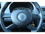 Volkswagen Polo 1.4-16V COMFORTLINE | AIRCO | 5-DEURS | CENTR. DEURVERGRENDELING