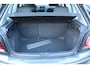 Volkswagen Polo 1.4-16V COMFORTLINE | AIRCO | 5-DEURS | CENTR. DEURVERGRENDELING