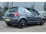 Volkswagen Polo 1.4-16V COMFORTLINE | AIRCO | 5-DEURS | CENTR. DEURVERGRENDELING