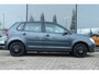 Volkswagen Polo 1.4-16V COMFORTLINE | AIRCO | 5-DEURS | CENTR. DEURVERGRENDELING