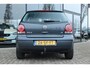 Volkswagen Polo 1.4-16V COMFORTLINE | AIRCO | 5-DEURS | CENTR. DEURVERGRENDELING