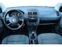 Volkswagen Polo 1.4-16V COMFORTLINE | AIRCO | 5-DEURS | CENTR. DEURVERGRENDELING