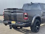 Dodge Ram 1500 pick up 4x4 Crew Cab Limited Digi Dash Night LPG