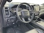 Dodge Ram 1500 pick up 4x4 Crew Cab Limited Digi Dash Night LPG