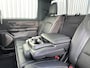 Dodge Ram 1500 pick up 4x4 Crew Cab Limited Digi Dash Night LPG