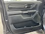 Dodge Ram 1500 pick up 4x4 Crew Cab Limited Digi Dash Night LPG