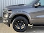 Dodge Ram 1500 pick up 4x4 Crew Cab Limited Digi Dash Night LPG