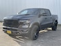 Dodge Ram 1500 pick up 4x4 Crew Cab Limited Digi Dash Night LPG