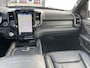 Dodge Ram 1500 pick up 4x4 Crew Cab Limited Digi Dash Night LPG