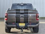 Dodge Ram 1500 pick up 4x4 Crew Cab Limited Digi Dash Night LPG