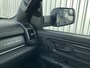 Dodge Ram 1500 pick up 4x4 Crew Cab Limited Digi Dash Night LPG