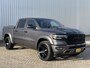 Dodge Ram 1500 pick up 4x4 Crew Cab Limited Digi Dash Night LPG