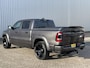 Dodge Ram 1500 pick up 4x4 Crew Cab Limited Digi Dash Night LPG
