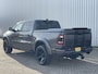 Dodge Ram 1500 pick up 4x4 Crew Cab Limited Digi Dash Night LPG